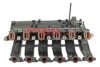 BMW 11617790701 Fitting, intake manifold